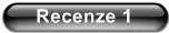 Recenze 1