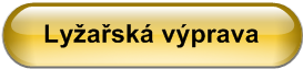 Ly�a�sk� v�prava