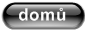 dom�