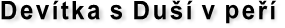 Devtka s Du v pe