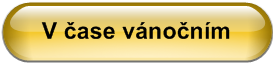 V �ase v�no�n�m